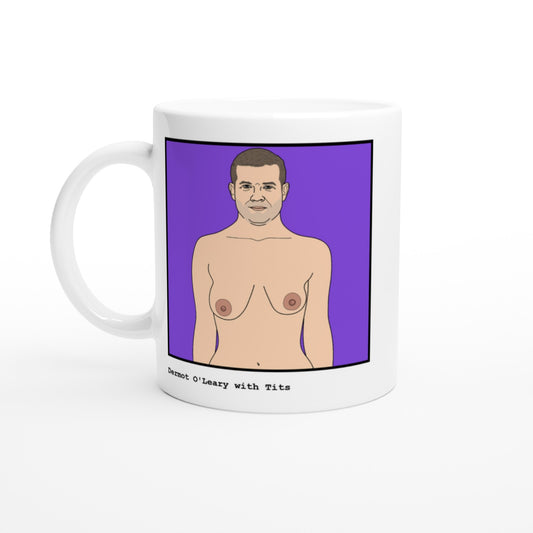 2856c9b6-a11d-4323-8369-7ec5247b446f