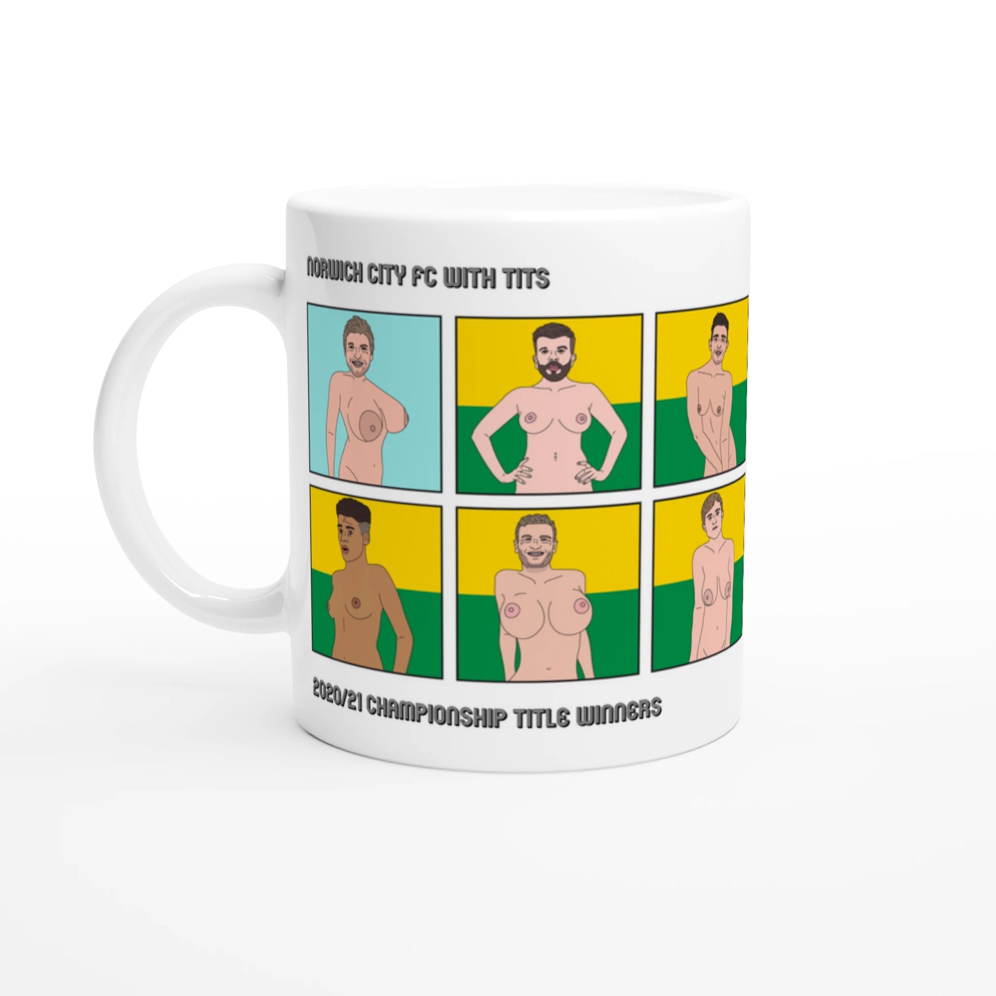 28ee8732-c756-45ab-8b16-516d63fff6c7