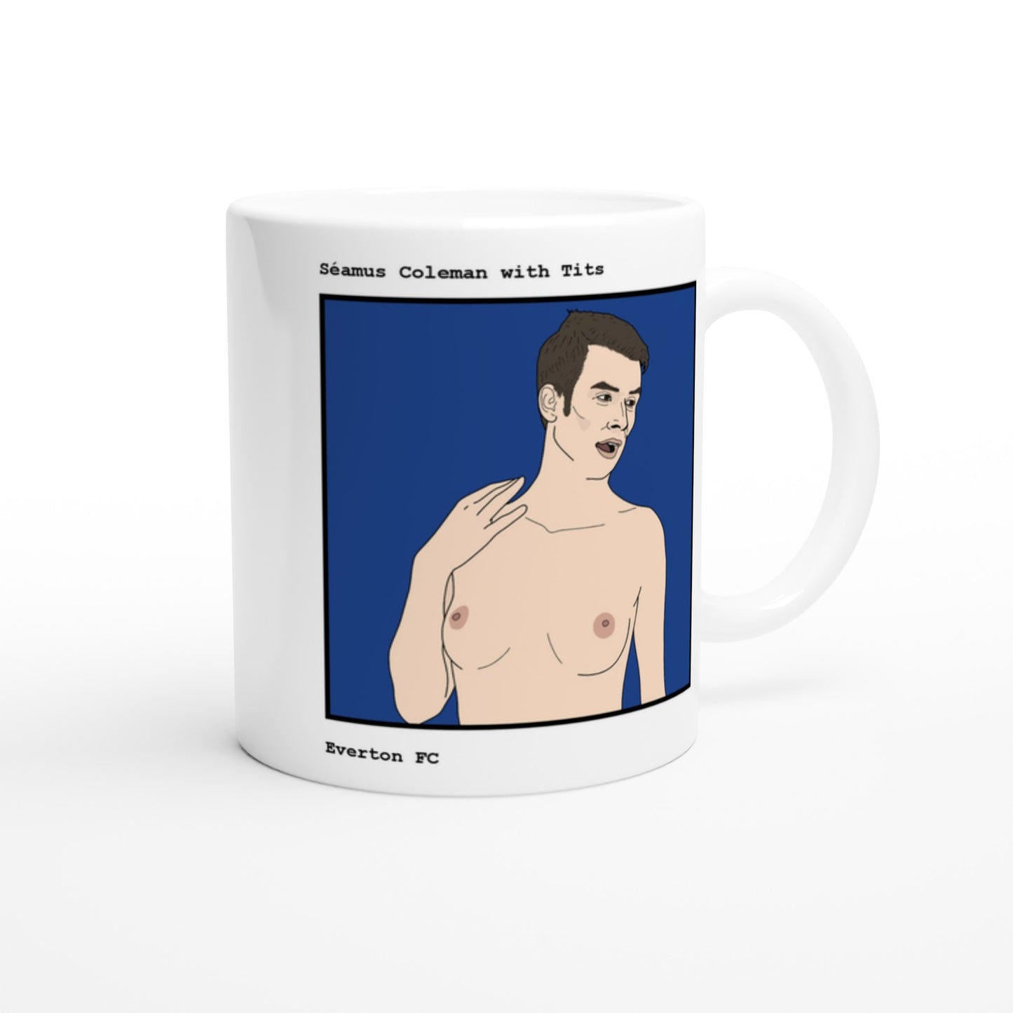 2a96713f-a8b1-4a4a-8367-0a1901731066