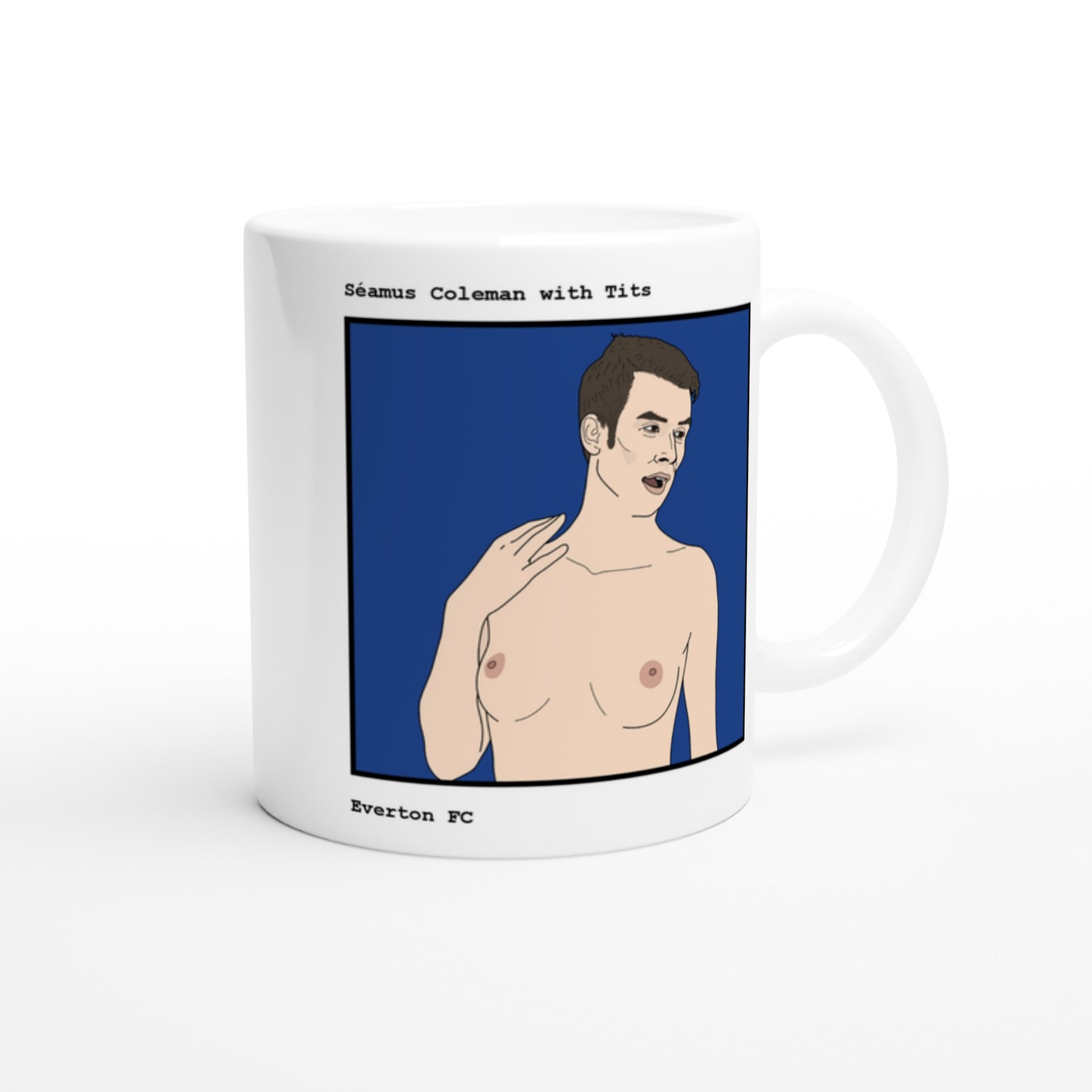 2a96713f-a8b1-4a4a-8367-0a1901731066