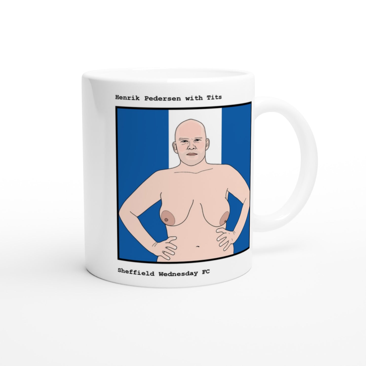 2bda430c-3a0f-4cf7-b8a7-17000caf0f57