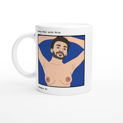 2dc8564c-c798-4da6-b523-6b771fbd47f4