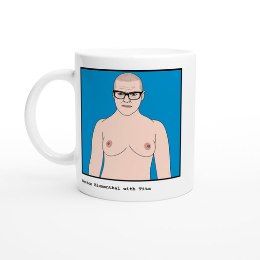 2ecce39f-b944-4116-ba7a-f4f4563525d8