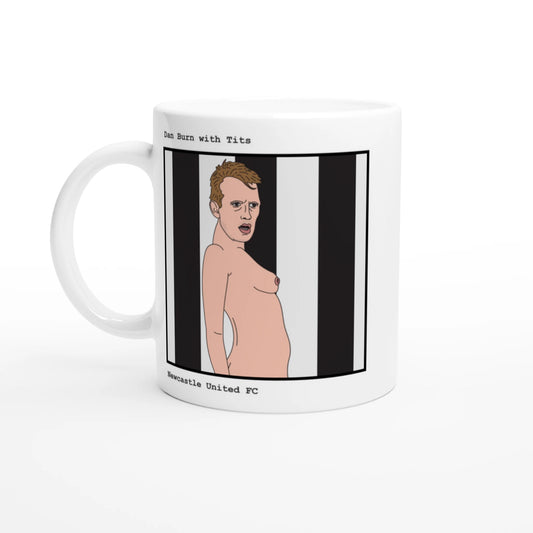 2f054415-bbc3-4e0d-96ae-f2ccc2c0fa61