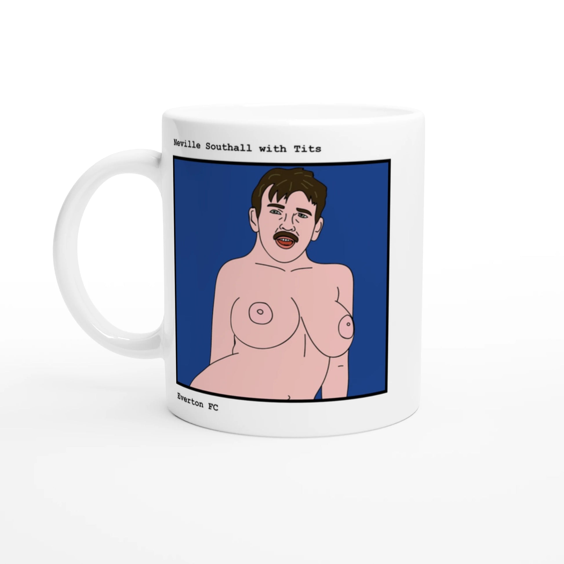 2fa9db0f-4fe8-4b70-beb6-06e1d722cce0