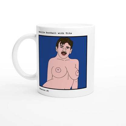 2fa9db0f-4fe8-4b70-beb6-06e1d722cce0