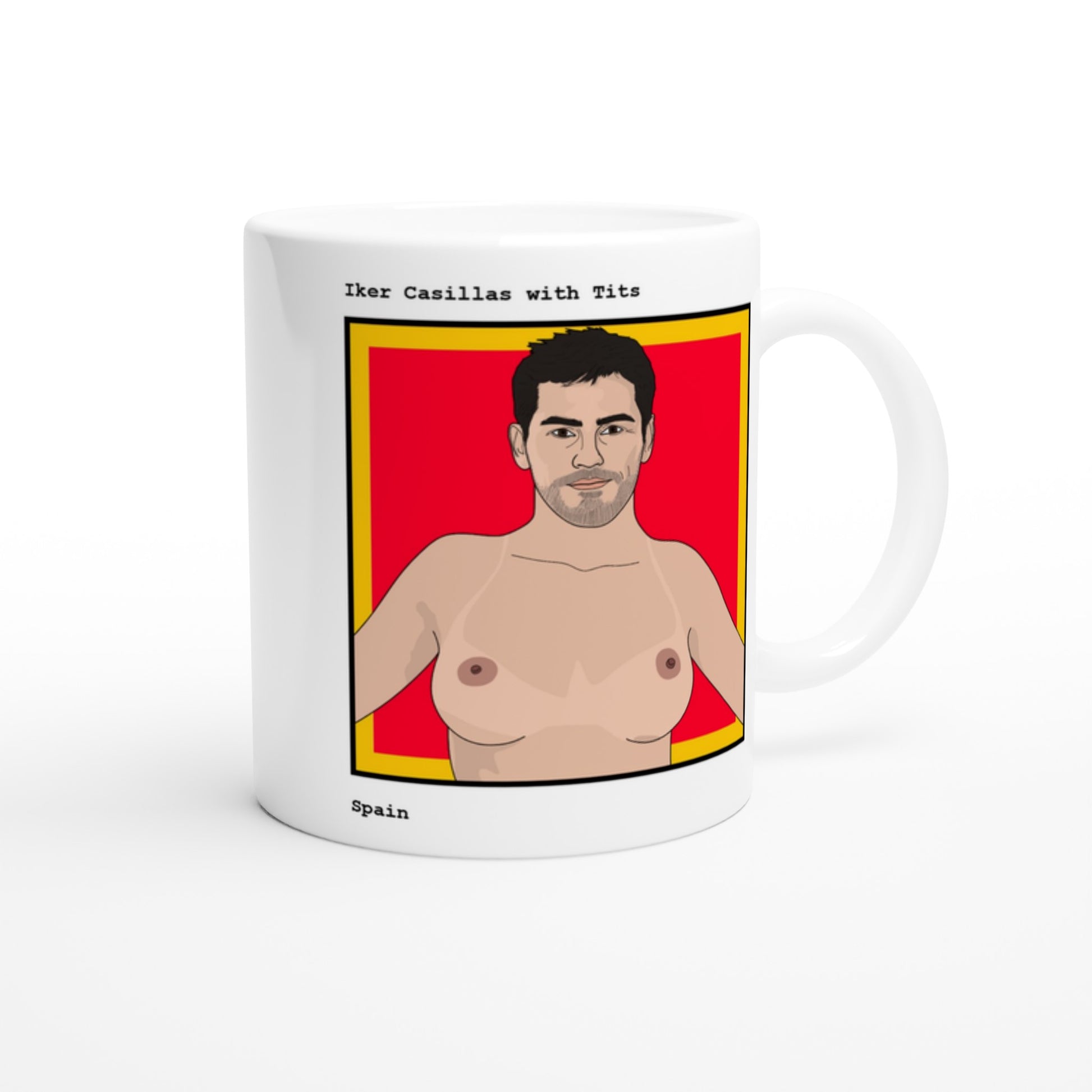 30a2f25e-33ff-46f8-bc90-9013f02d8586