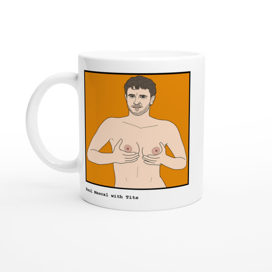 30b436e8-5fce-46c6-b55e-25de7742841a