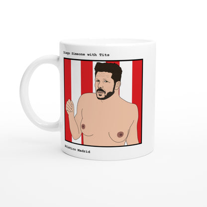 3191643e-db20-4b26-8b93-4c1ae07a5780