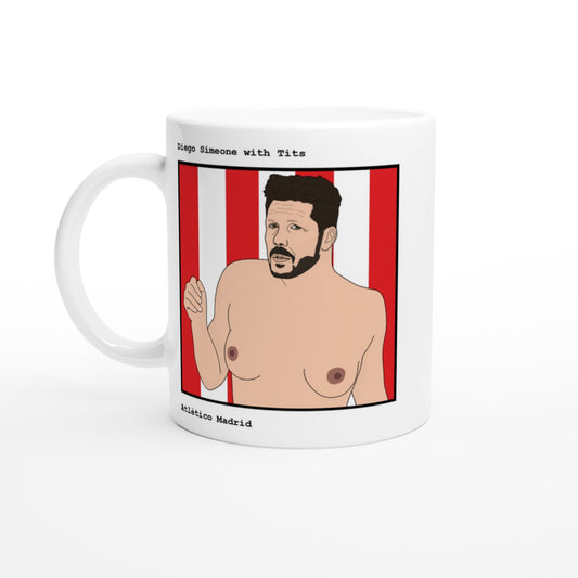 3191643e-db20-4b26-8b93-4c1ae07a5780