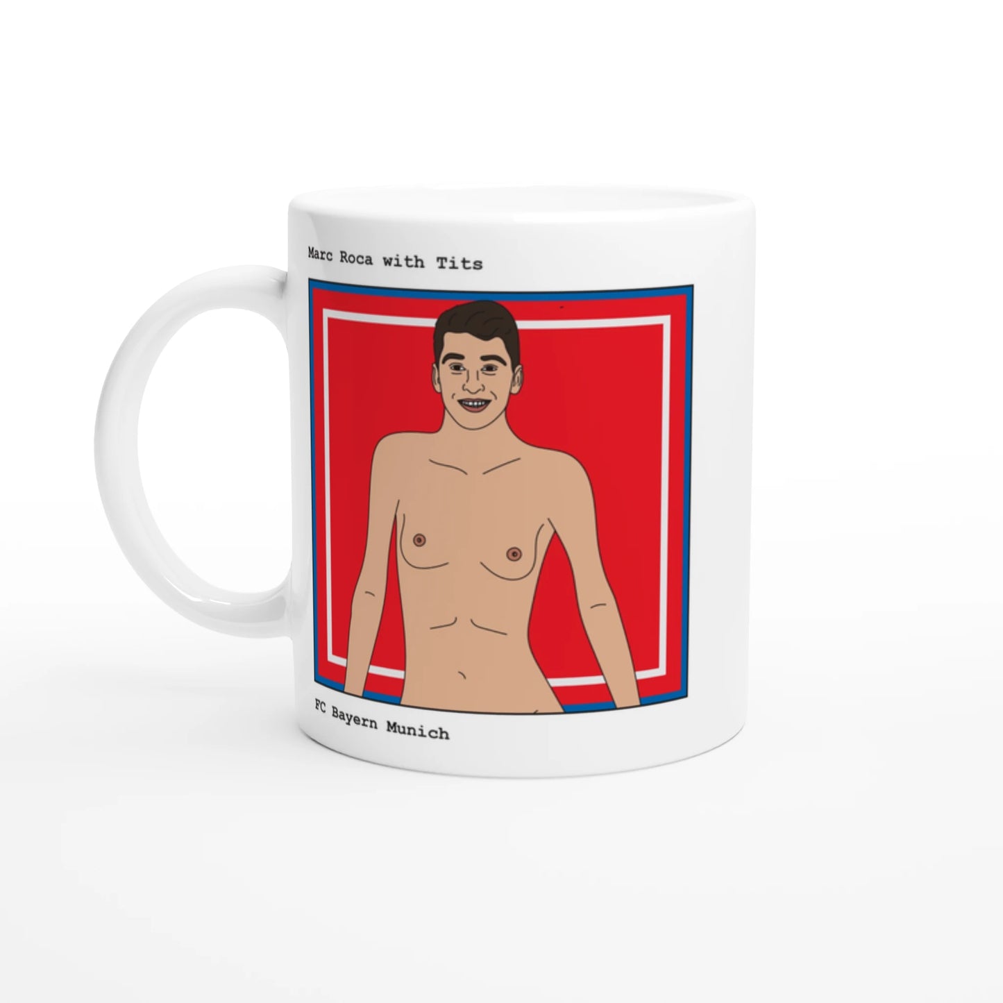 328e5608-72a6-42f8-b814-34fbab74031c