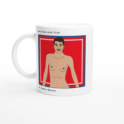 328e5608-72a6-42f8-b814-34fbab74031c