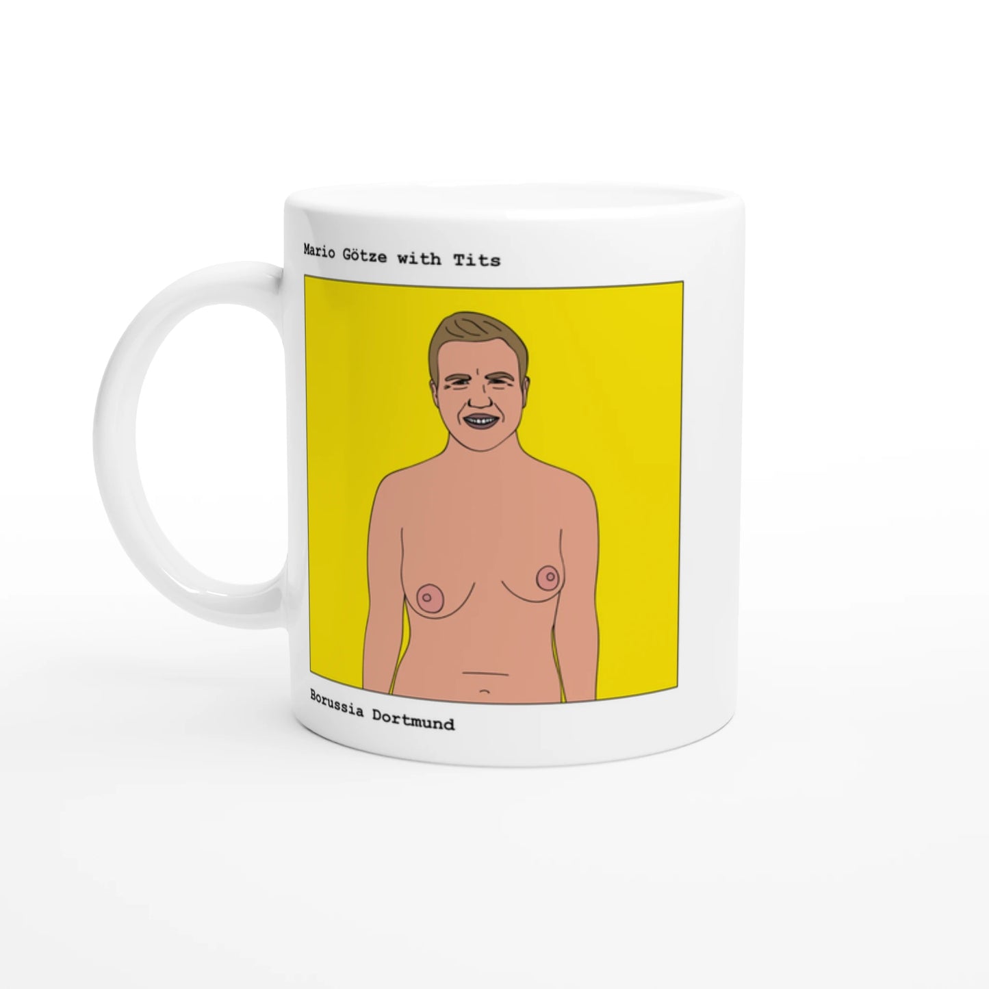 3298d6e0-c35e-4692-b481-d473fd069f0c