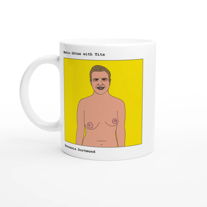 3298d6e0-c35e-4692-b481-d473fd069f0c