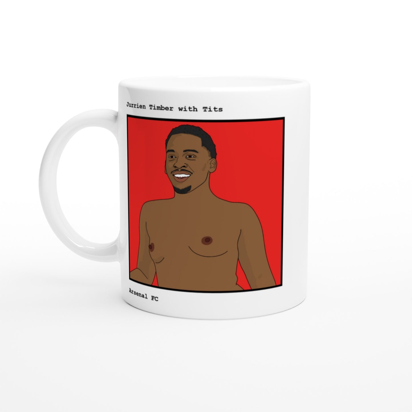 33f70d77-6b81-4277-8108-2f25067e74b4