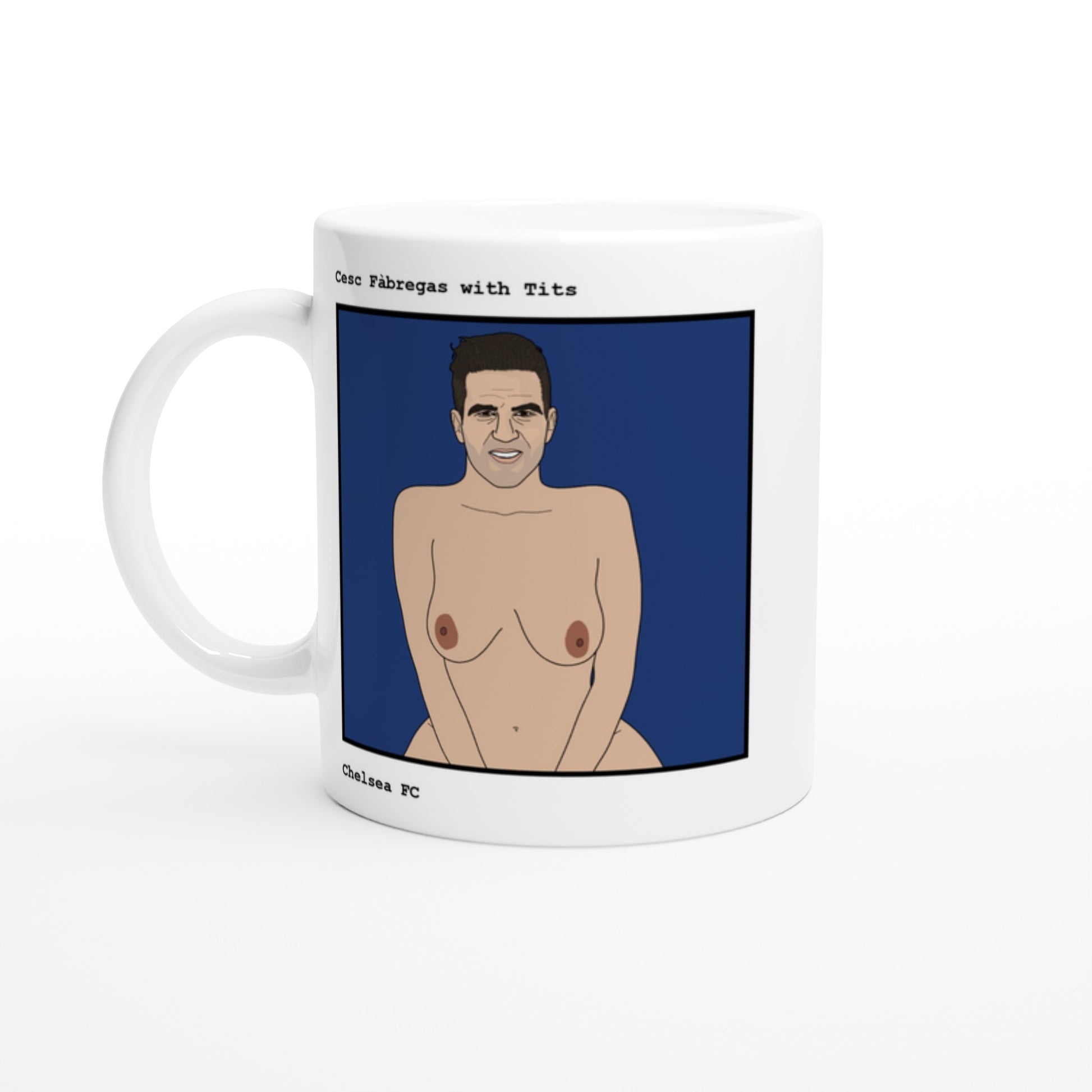 3415e264-cabb-444d-b027-07158b86d97a