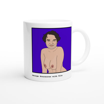 3540d2cf-1a82-406e-bbff-5cfe623eb89c