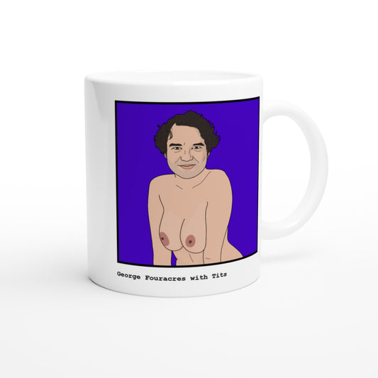 3540d2cf-1a82-406e-bbff-5cfe623eb89c