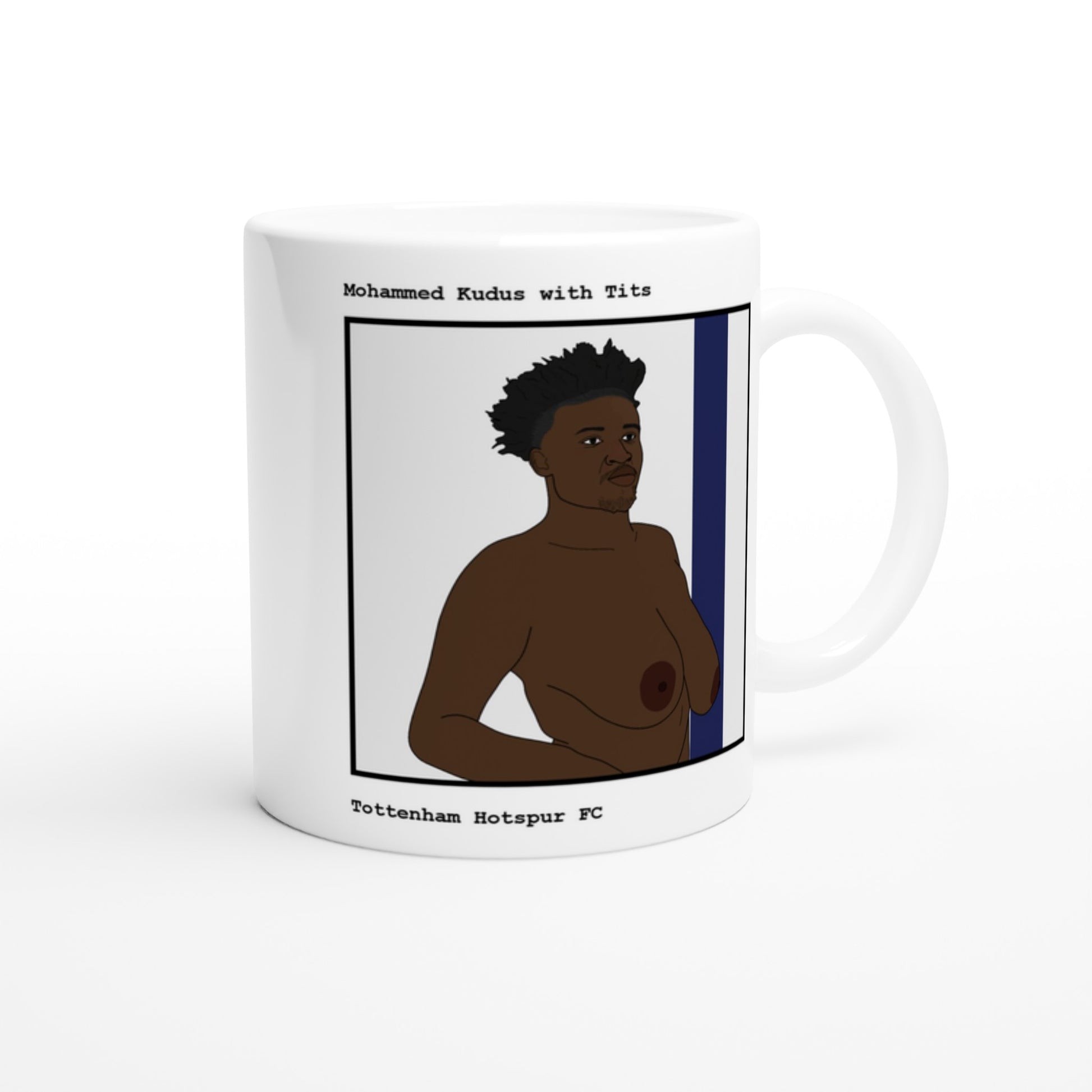 35ed9034-a127-42e8-9b14-1432d47bcbec