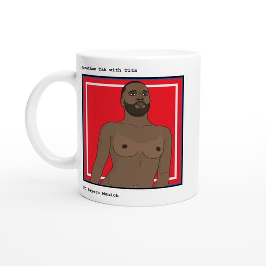 3633f436-d065-463c-9921-f9feb1137e59