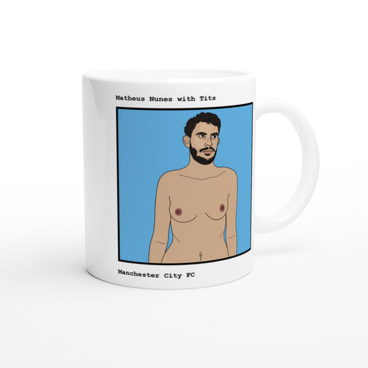 36d67e28-f231-468e-998d-4135e55e45db