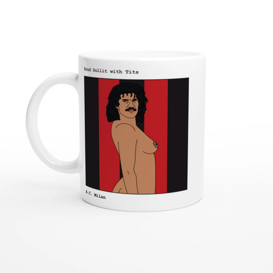 3749e085-c484-45da-b896-ad79d73de82e