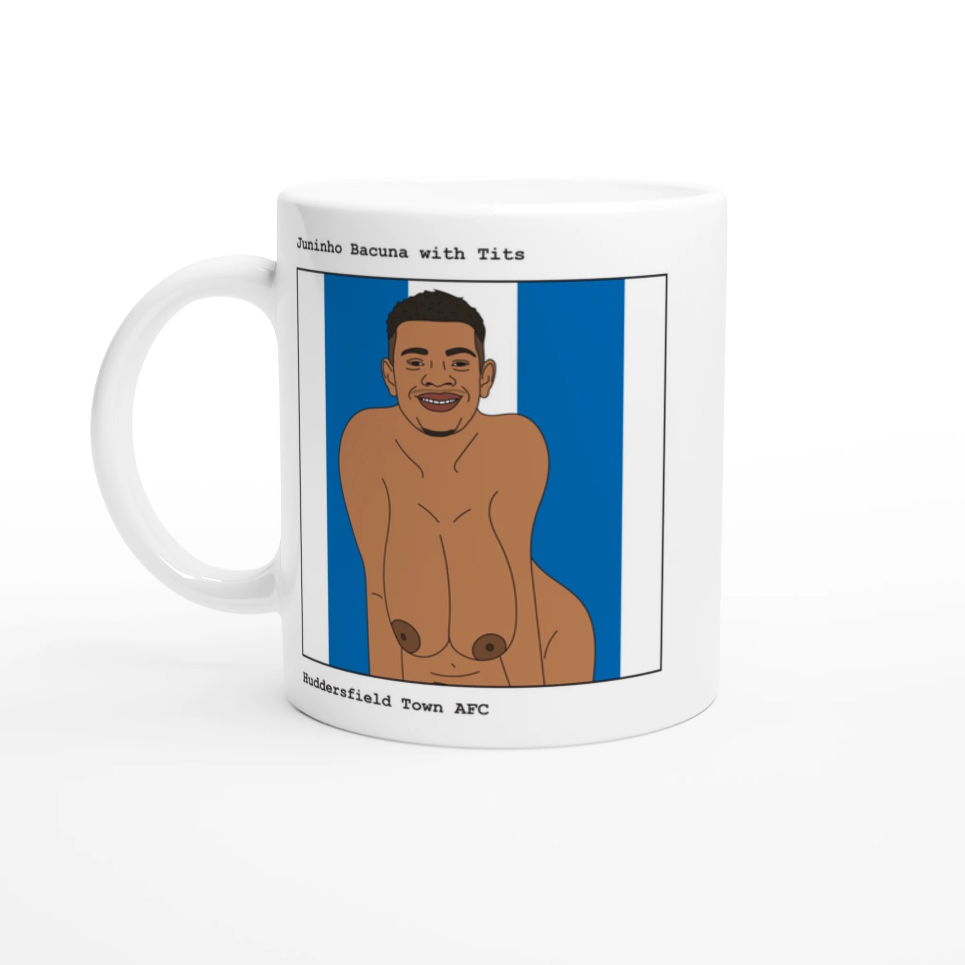 383a83c6-f0bd-4a66-ba1a-0a7d6990a8a2