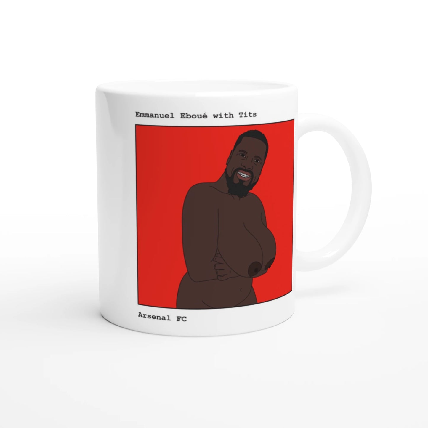 384ffdf6-6569-430d-a8eb-f6d894793376