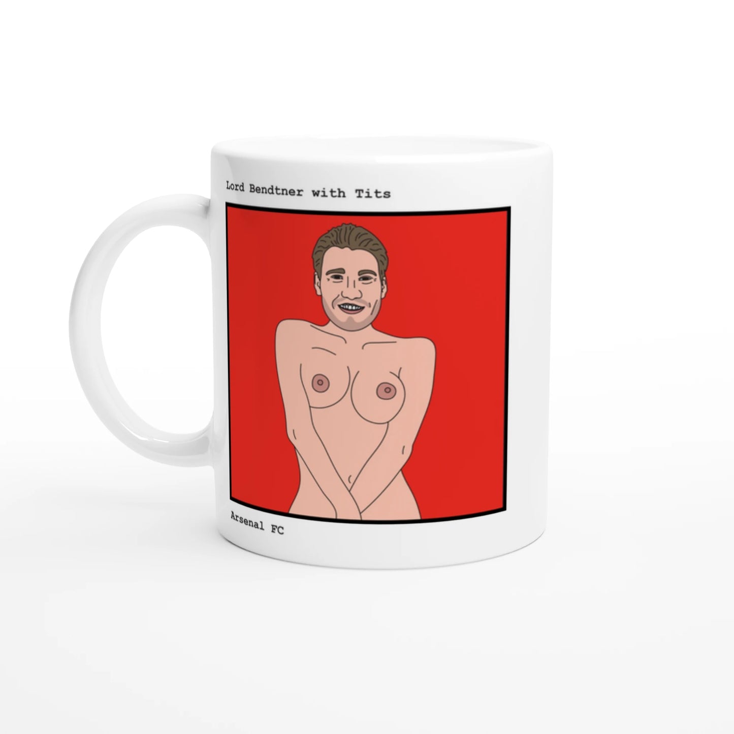 38b1381d-e679-406d-b6d8-7749d0aad5d7