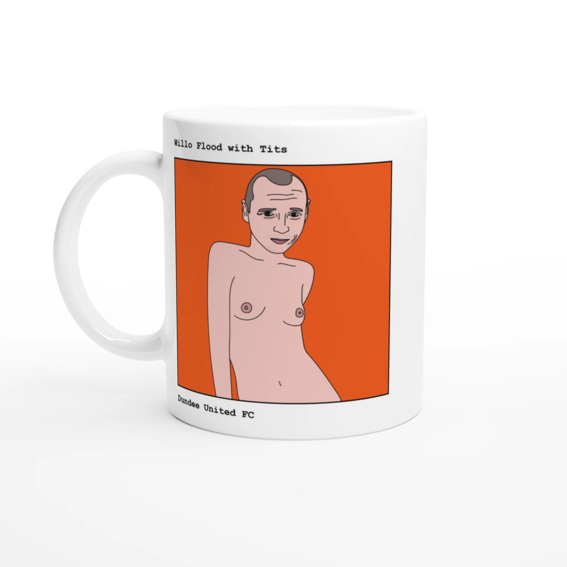 38ed9703-12ab-4917-b343-3cf53ca39a09