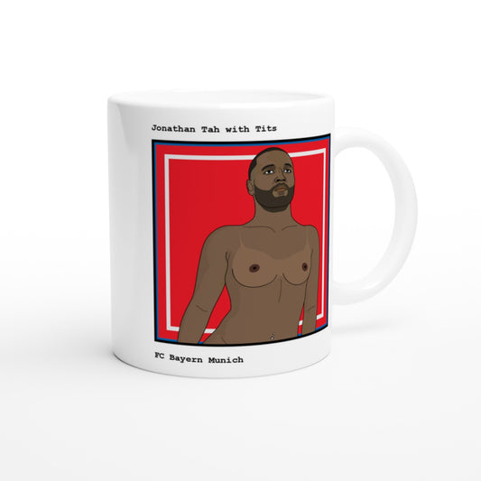 3978433b-c559-4b9a-a34b-ddc091156361