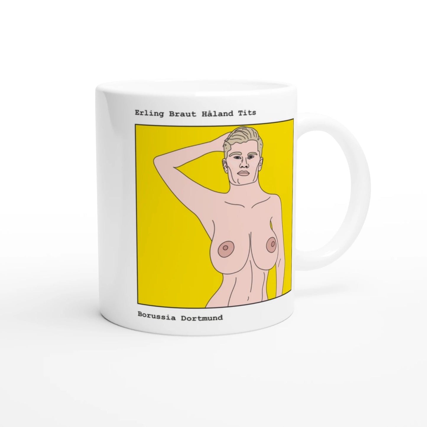 39a30971-43d3-4b33-9923-1c7eeef40c79