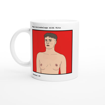 3b5dc5d9-f0cb-403b-962d-2ce0c4347dbd