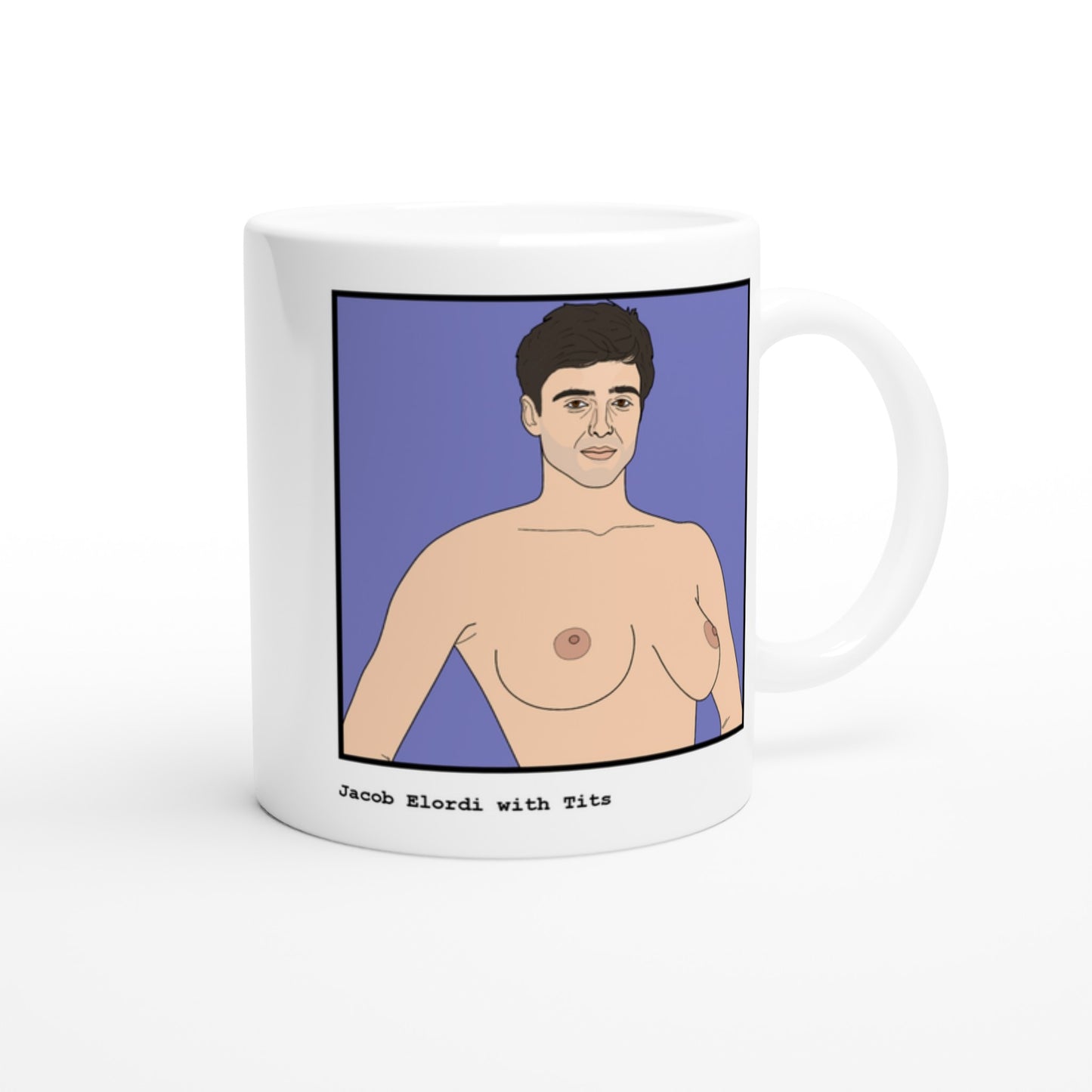 3b8739de-1f70-41fb-9907-46d7e6f1aa51