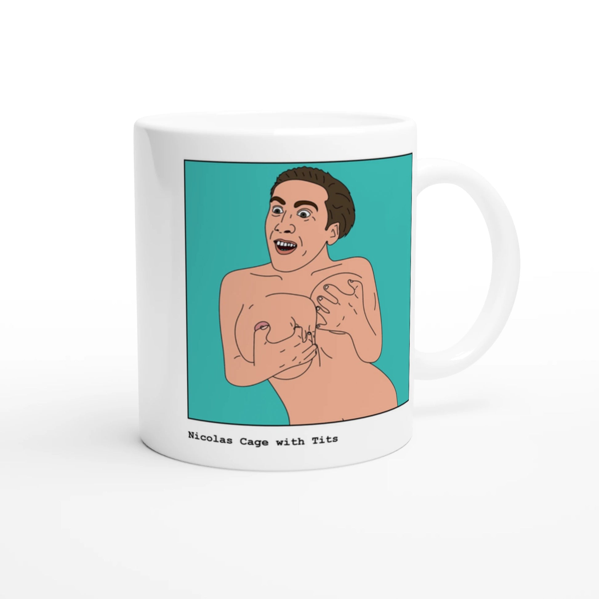 3c1dd35d-b2a3-47b4-b1e4-e9f3c33605f0