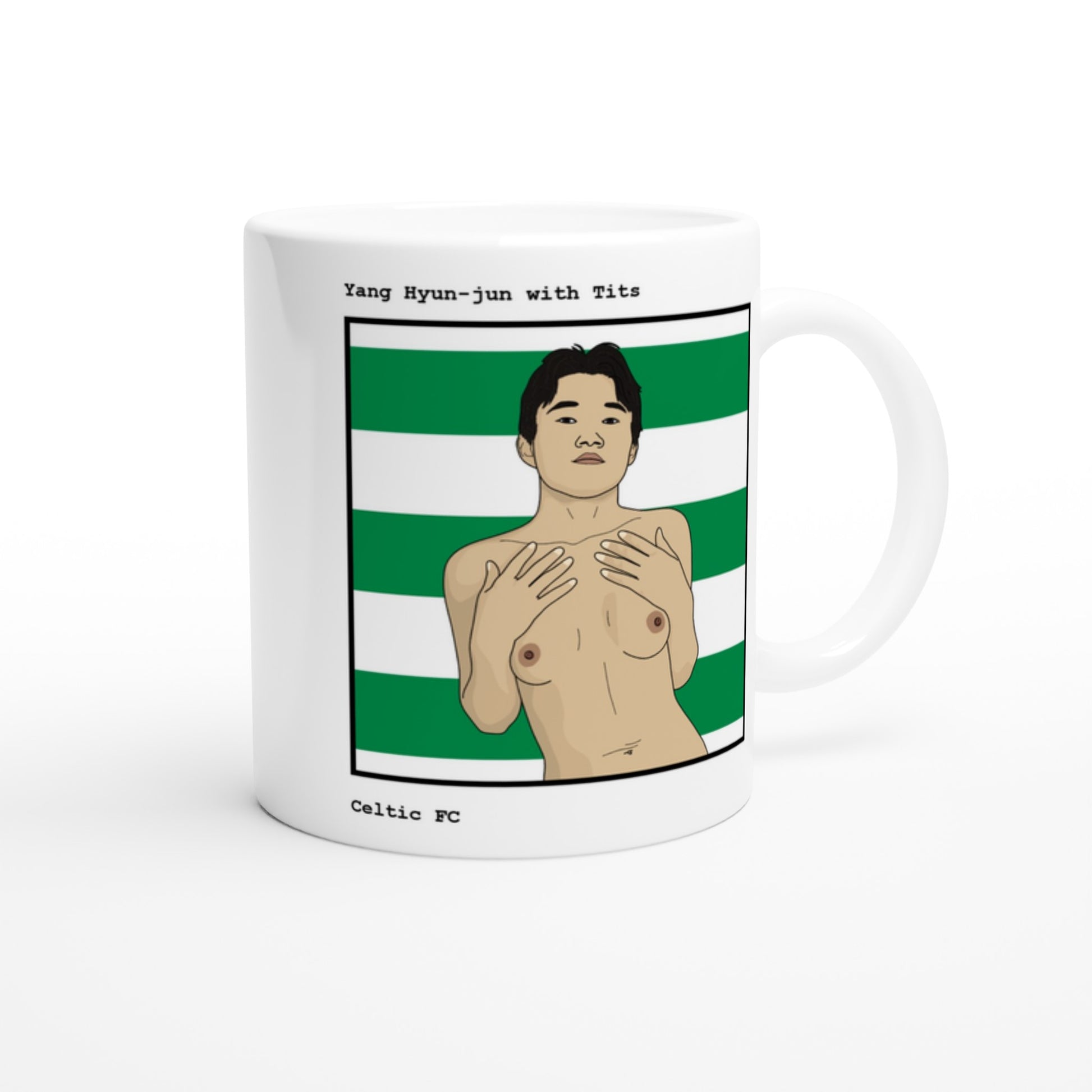 40ad33df-0316-4a5c-aad4-093f3ef2689e