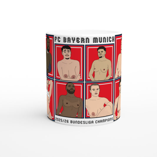 41192826-85a5-4878-aec5-aac4169933ce