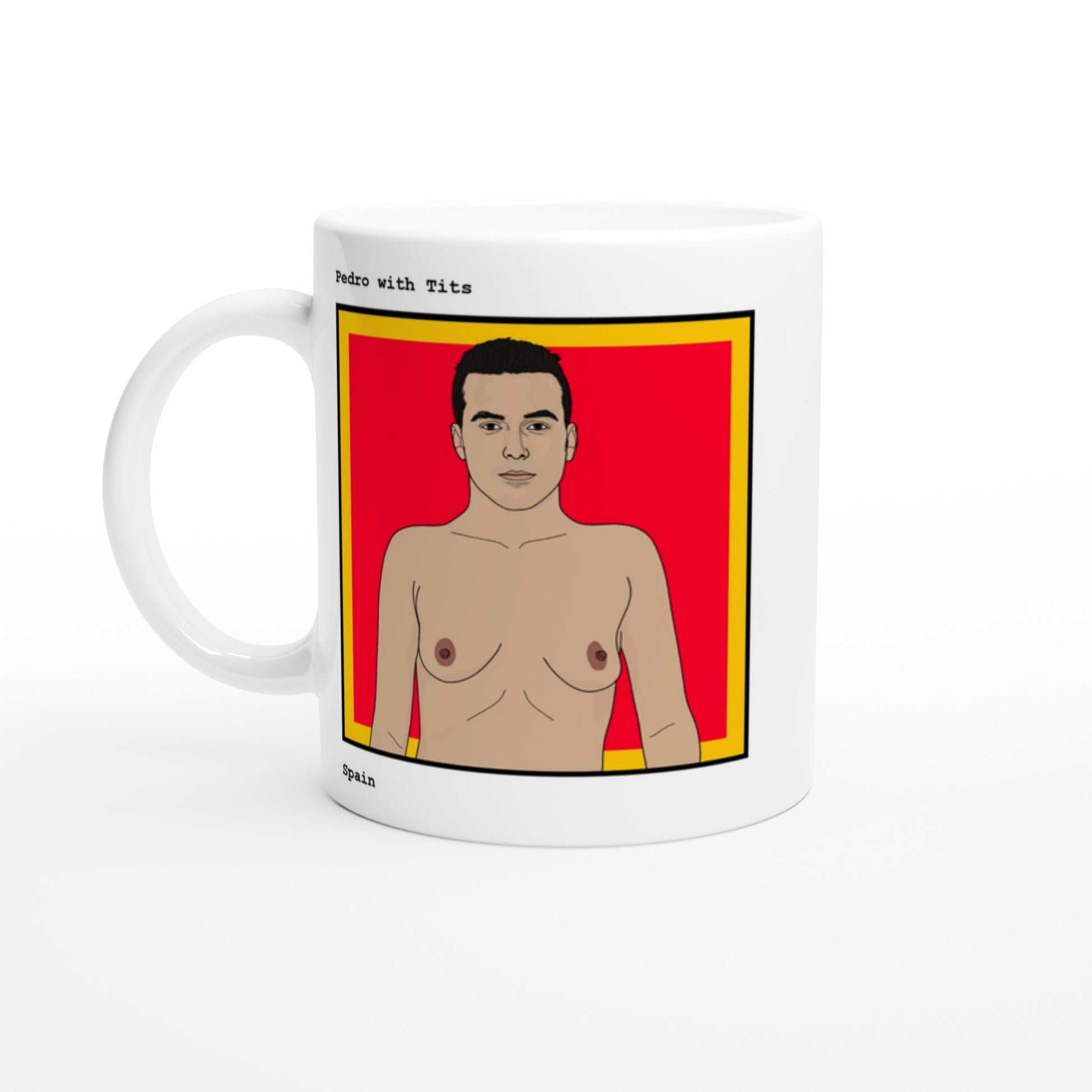 415d3436-73fb-4e68-8356-116210b2474c