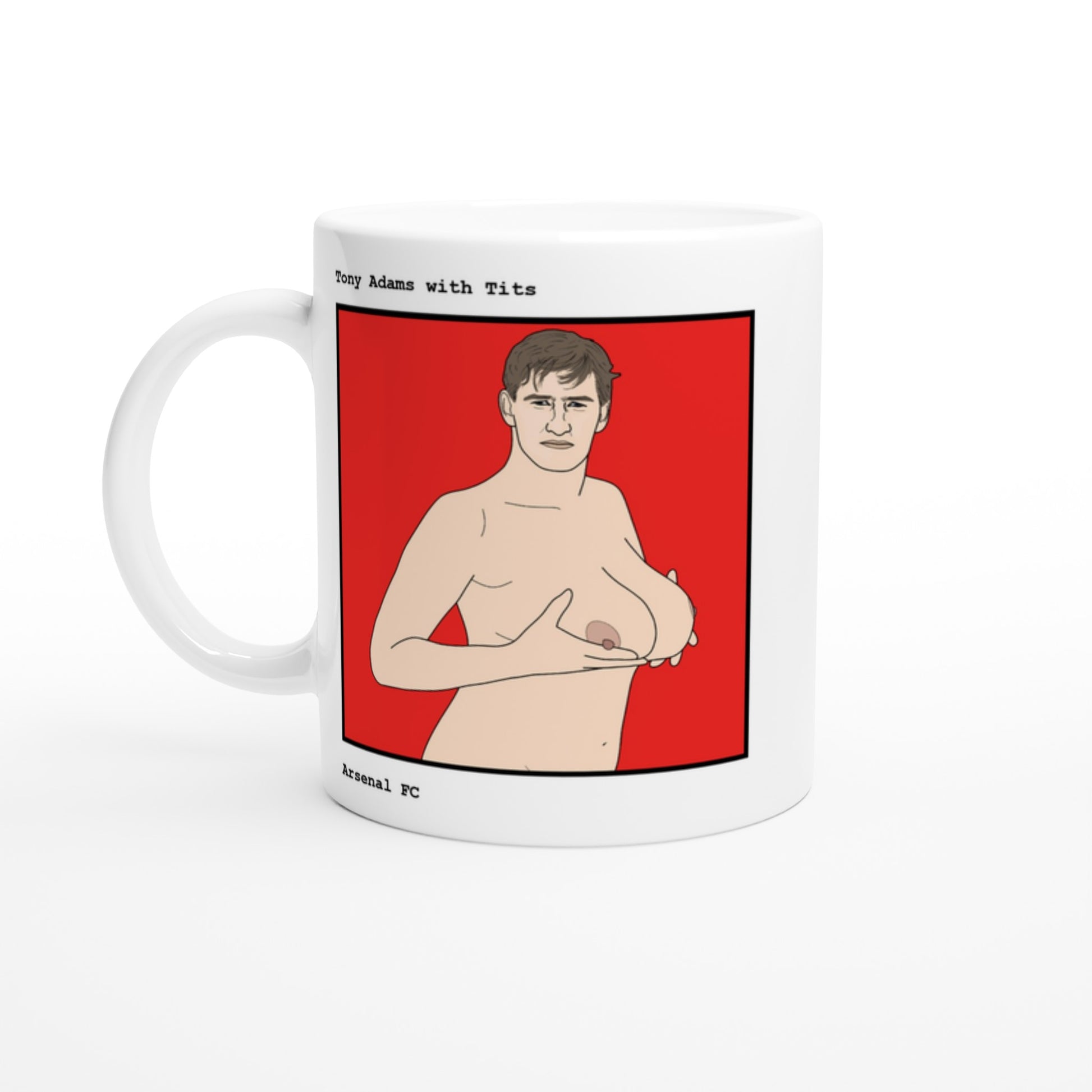 419a5ec7-f225-4b6e-a23c-30dba00869dd