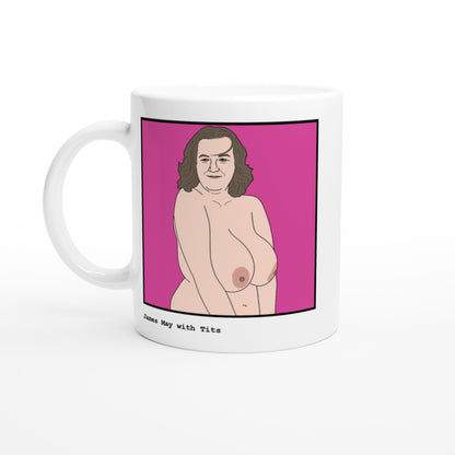 41c5ba92-c95a-4364-9134-3229324e700b