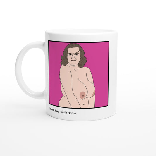 41c5ba92-c95a-4364-9134-3229324e700b