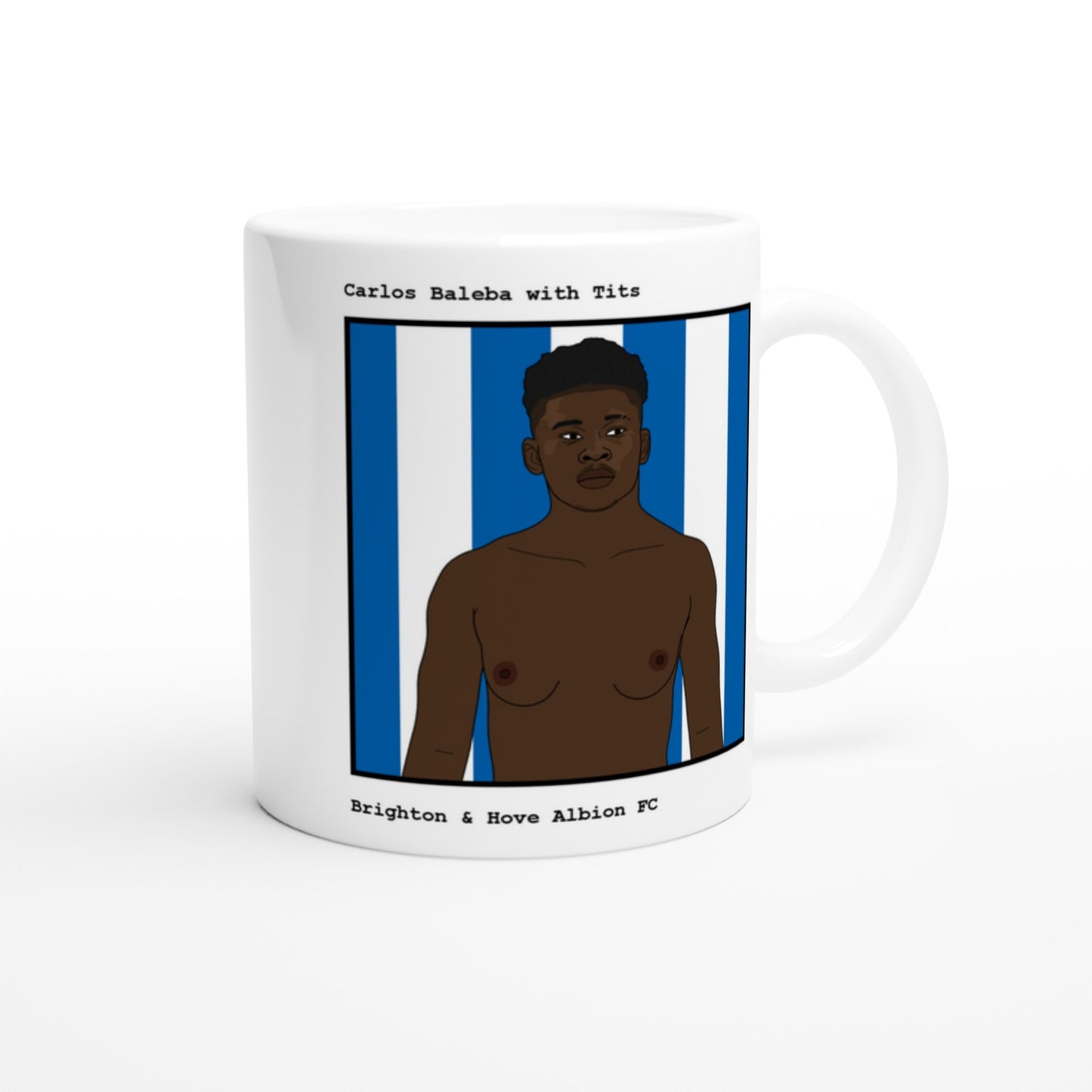 423fbde9-7fb2-4c6a-8224-f7227fd250dc