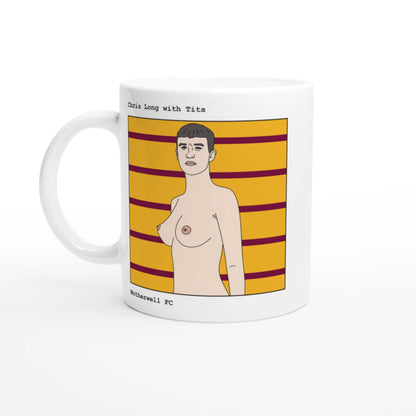 4311585a-4296-487f-9a92-f89a409381c3