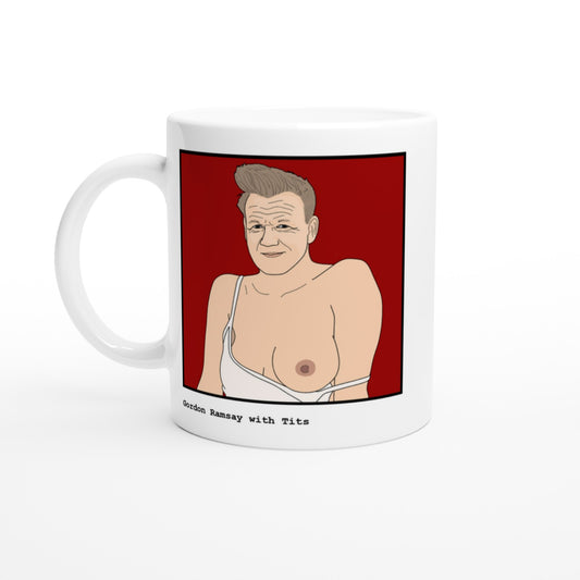 43b69ad0-8098-4f29-8831-9cdb39338a79