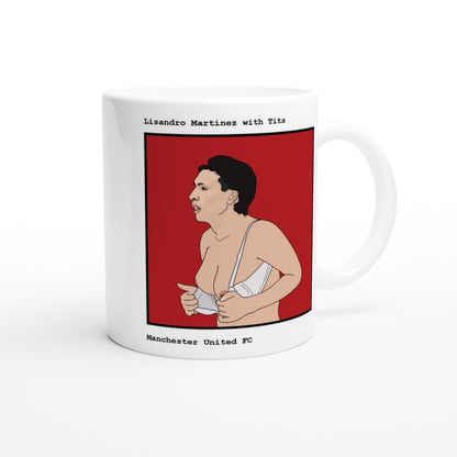 4410091f-6081-4470-bd8b-369a0e6c55e9
