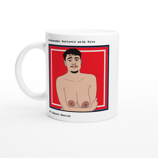 4414e334-ac31-417b-80ef-2c9cd9a50b91