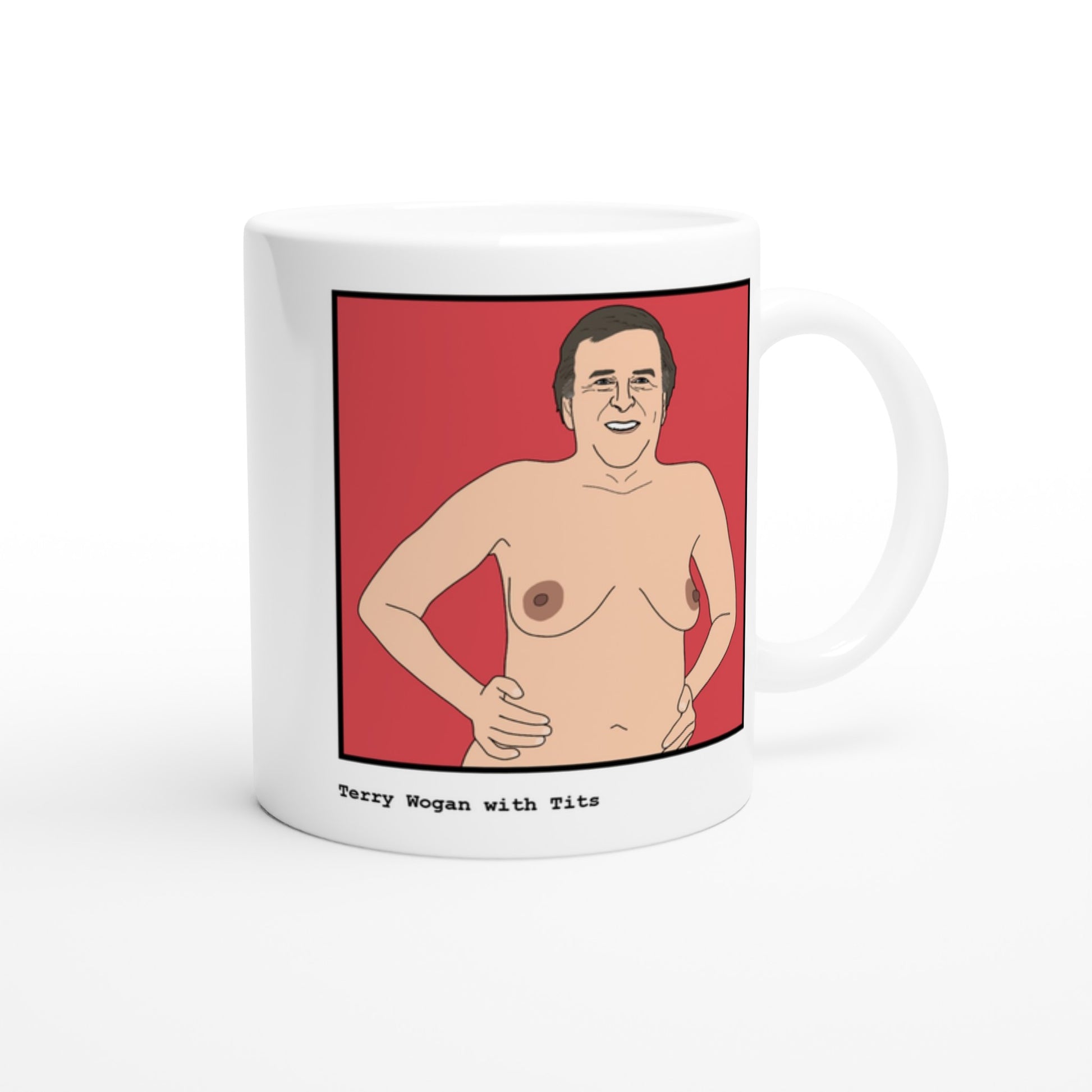 442dc5db-05b5-4862-8a1e-adc8b7ea5a52