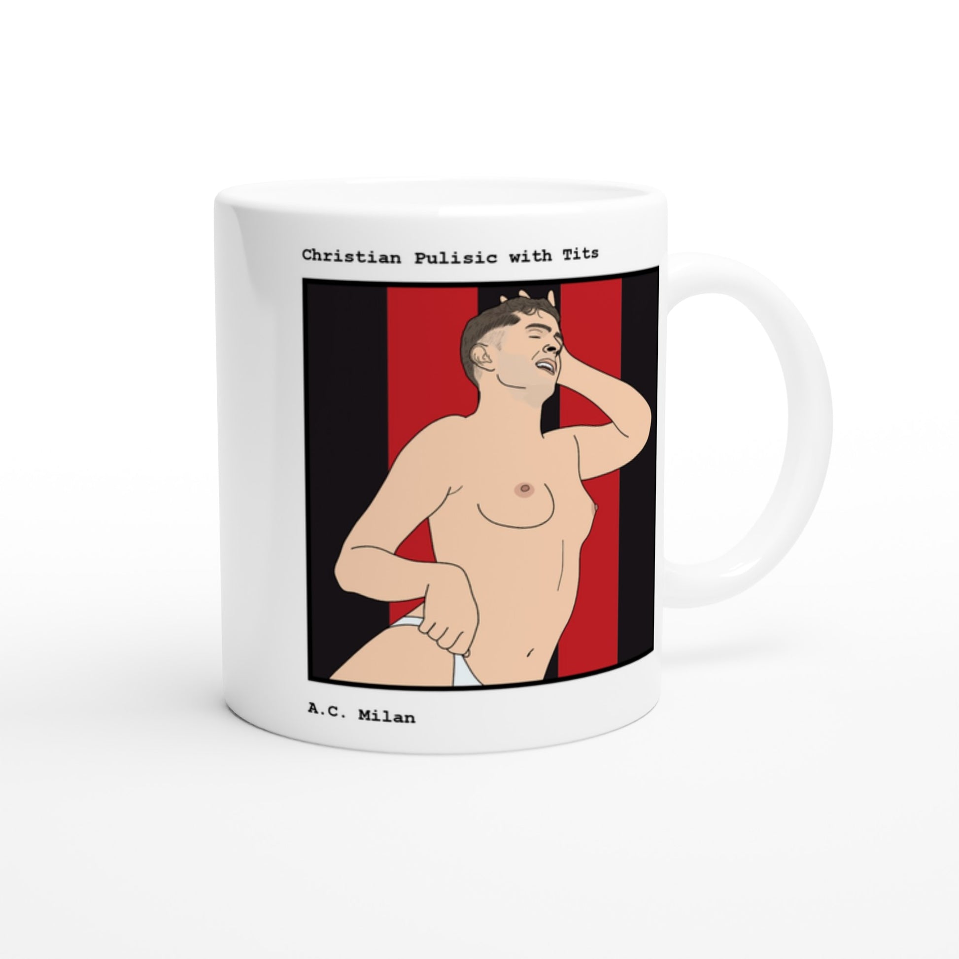 44a2e268-b26f-443c-9b01-b9186f660c8e