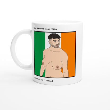 44d0a808-920f-4353-a618-942597f46760