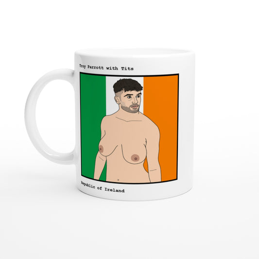 44d0a808-920f-4353-a618-942597f46760